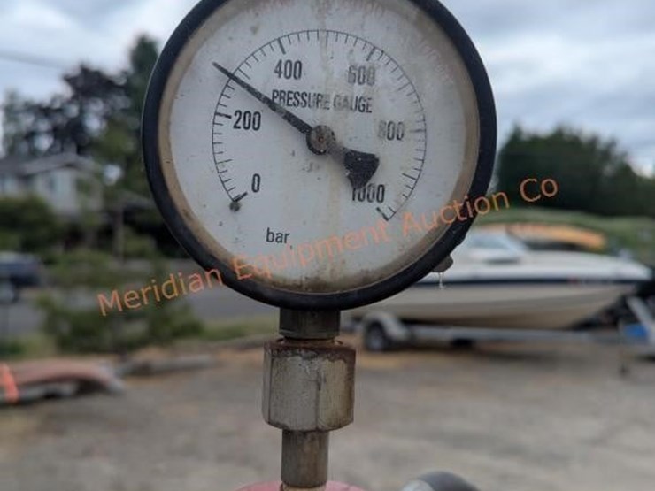 hydraulics-shop-press-image-11