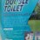 unused-bastone-portable-restroom-image-11