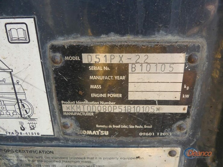2007-komatsu-d51px-22-image-10