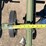lorenz-row-crop-cultivator-16'-image-12