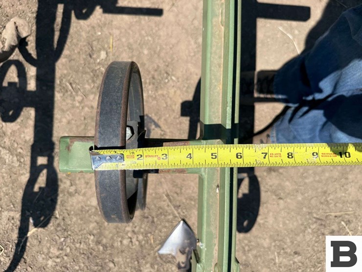 lorenz-row-crop-cultivator-16'-image-12