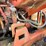 ditch-witch-2310dd-image-29