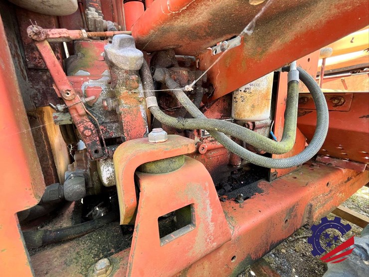 ditch-witch-2310dd-image-29