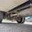 2015-ford-f450-image-23