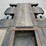 2001-scheltema-sdx-80-2a-extendable-t/a-step-deck-image-13