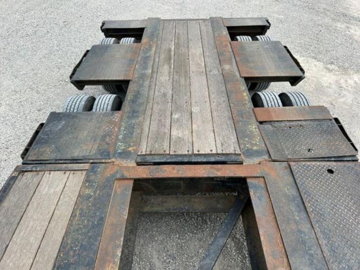 2001-scheltema-sdx-80-2a-extendable-t/a-step-deck-image-13