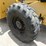 pettibone-6044-image-4