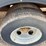 1984-utility-van-image-9