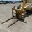 pettibone-6044-image-6