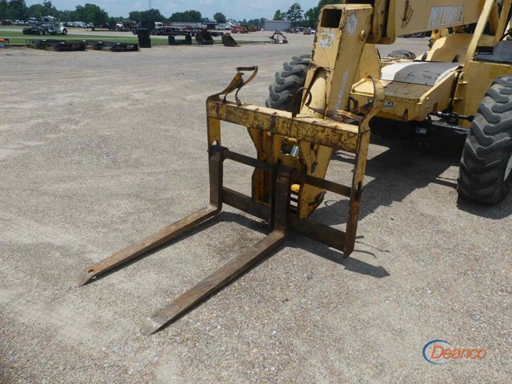 pettibone-6044-image-6