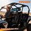 utv-speakers-atv-speaker-atv-sound-bar-image-2