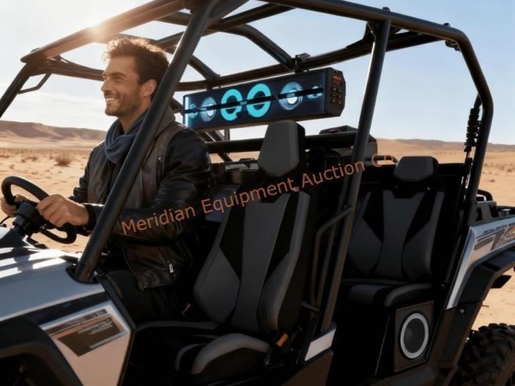 utv-speakers-atv-speaker-atv-sound-bar-image-2