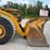 1997-komatsu-wa450-3l-image-23