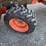 kubota-b7510-image-11