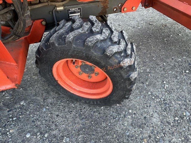 kubota-b7510-image-11