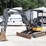 2017-deere-35g-image-1