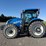 2016-new-holland-t6.145-image-2