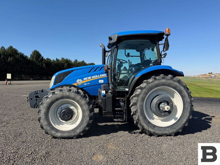2016-new-holland-t6.145-image-2
