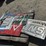 5--assorted-metal-signs-image-3