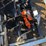 #32-•-wolverine-skid-steer-auger-set-image-1
