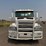 2001-freightliner-cst120-tank-truck-image-9