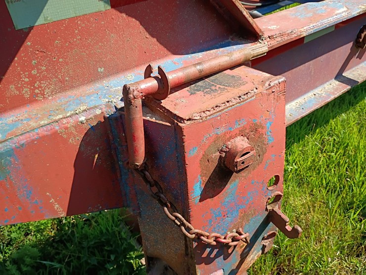 #26280-•-1989-bank-40ft-log-bunk-trailer-image-14