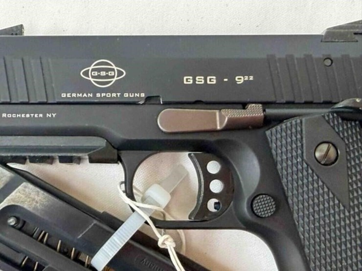 gsg-22lr-pistol-image-7