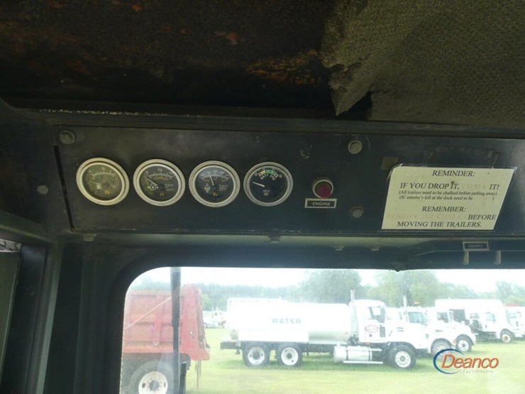 1994-capacity-spotter-image-12