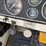 1976-ford-f750-image-36