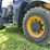 caterpillar-th255c-image-5