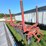 #26280-•-1989-bank-40ft-log-bunk-trailer-image-4