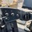 2007-caterpillar-938g-image-13