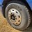 1997-freightliner-fl80-image-20