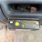 1999-ford-f450-image-43