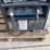 miller-bobcat-225g-image-2