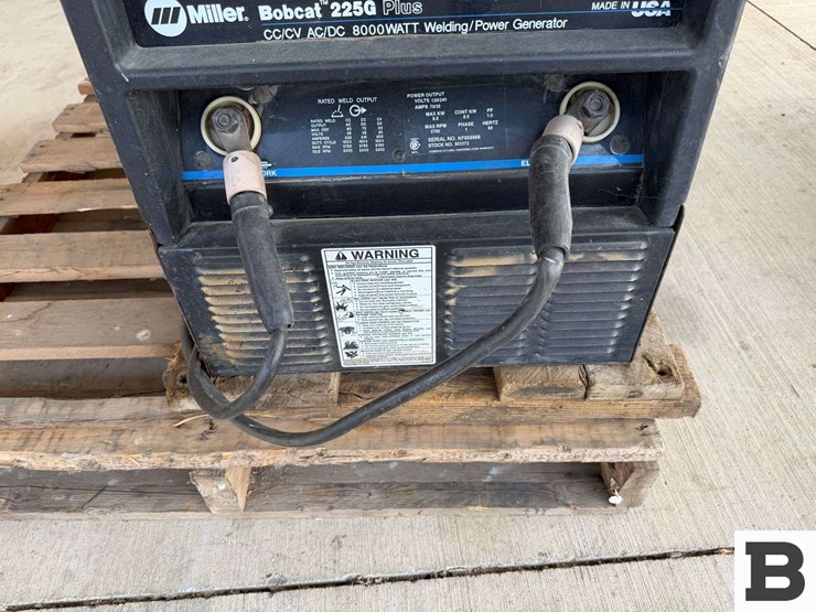 miller-bobcat-225g-image-2