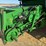 2000-john-deere-9650-sts-image-10