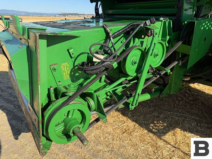 2000-john-deere-9650-sts-image-10
