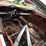 1965-chevrolet-impala-ss-2dr-ht-image-4