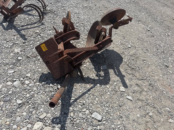 #53139-•-2-bottom-disk-inv#53139-image-2