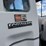1997-gmc-w5500-image-31