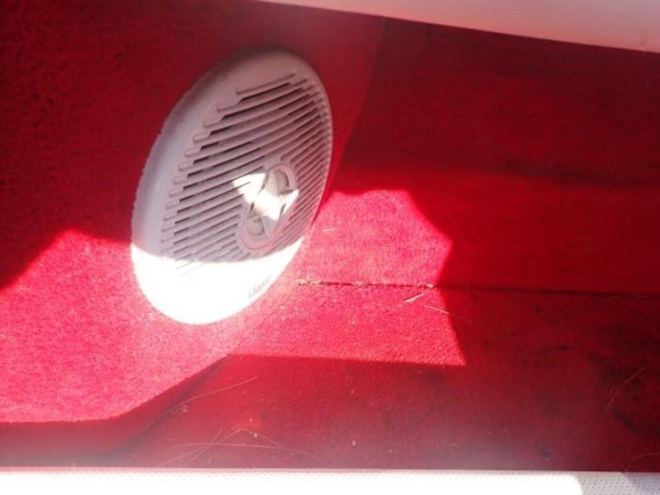 1999-donzi-z22-22-ft-bowrider-dnar1087c999-image-55