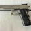 ruger-sr-1911-10mm-pistol-image-11