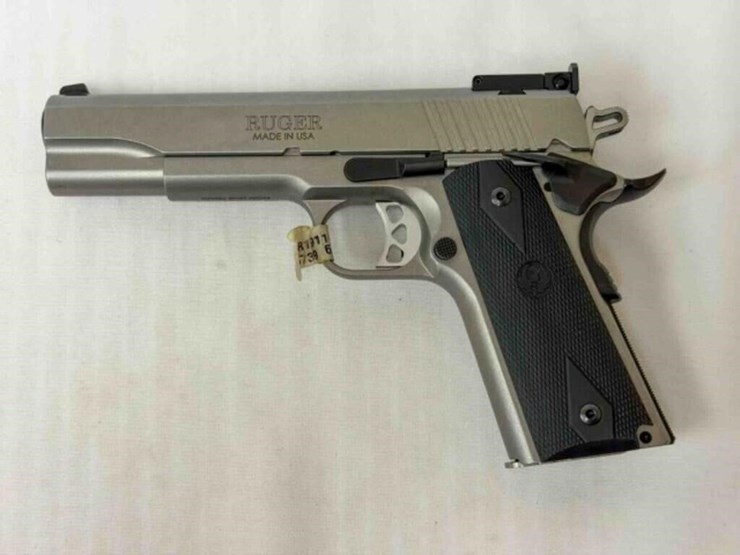 ruger-sr-1911-10mm-pistol-image-11