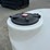 water-1,100-gal-polyethylene-tank-image-4