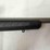 thompson-venture-stainless-7mm-rifle-image-9