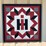 international-harvester-wood-barn-quilt-image-1