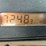 1997-john-deere-8400t-image-68