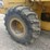 2001-deere-544h-image-12