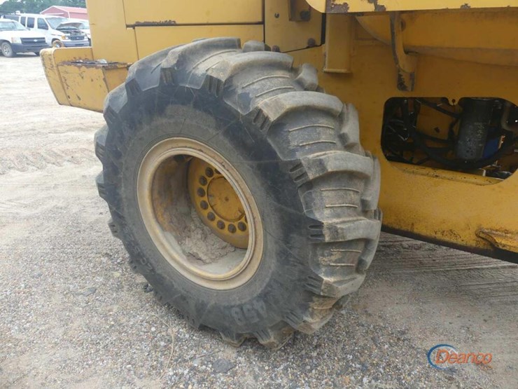 2001-deere-544h-image-12